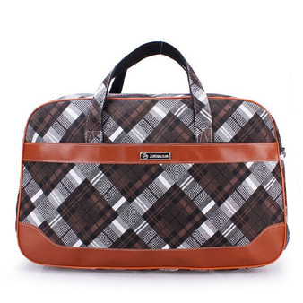 Women Travel Bag Canvas Handbags Women Fashion Duffle Bag Handbags Large Capaciey Duffle Bag Luggage Bags Sac De Voyage LGX87