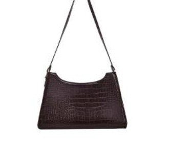 Sweet Lady Square Crossbody bag 2020 Winter New Quality Plush Women's Designer Handbag Chain Shoulder Messenger Bag Phone Purses