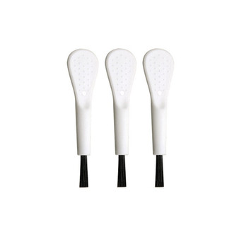 Brush Cleaning Tool for Airpods Pro 2 1 for Xiaomi Airdots for Huawei Freebuds 2 Pro Bluetooth Earphones Case Clean Tools