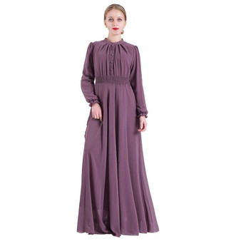 Eid Mubarak Kaftan Dubai Abaya Turkey Hijab Dress Islam Caftan Ramadan Abayas For Women Turkish Dresses Gamis Muslim Wanita Robe