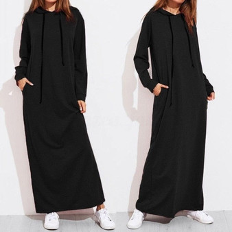 Eid Abaya Dubai Turkish Hijab Muslim Dress Kaftan Islamic Clothing Abayas For Women Caftan Islam Dress Robe Arabe Femme Kleding