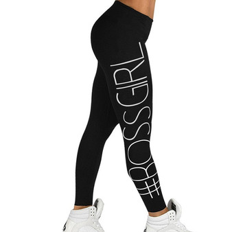 Female Winter Warm red color sport Pants Leggin Workout Black Casual Sexy Fitness Legging Plus Size Women Trousers drop shipping