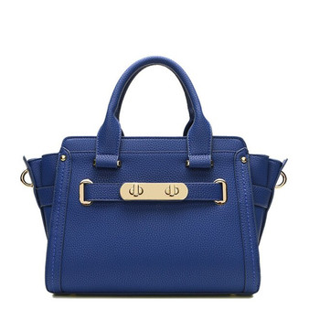 Women's Bag Messenger Bag Women Red Blue Shoulder Bags for Women 2019 Luxury Handbags Designer Female Bag Ladies Genuine Leather