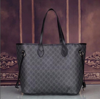 Original high quality Gucci- Luxury Brand Fashion Handbag Women Bag   Female Shoulder Bags Women's Totes Handbag G2481