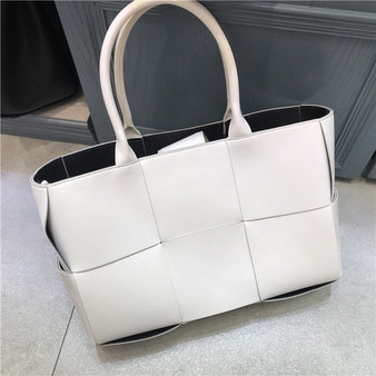 Kafunila famous brand woman bags 2019 shoulder bag female genuine leather luxury handbags women bags designer tote bags bolsa