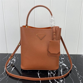 Leather handbag Ladies Hand Crossbody Bags For Women 2020 Luxury Handbags Women Leather Shoulder Bag Tote Bag Designer
