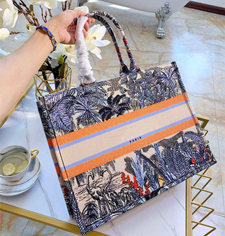 Ladies handbag new ladies leisure bag luxury designer brand handbag lady shopping bag designer bolso mujer handbag bag