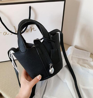 Luxury Handbags Women brand Bags Designer Shoulder bag Crossbody Bags For Women 2020 Retro Female Shoulder Messenger Bags