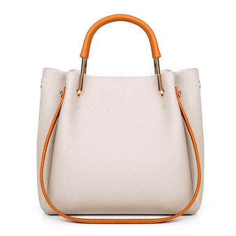 2019 Spring New Fashion Women Shoulder Bag Chain Strap Flap Designer Handbags Clutch Bag Ladies Messenger Bags