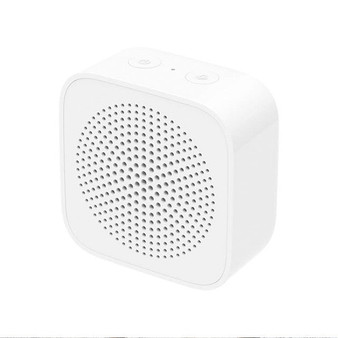 Xiaomi 30W MAX Wireless Charging Bluetooth 5.0 Speaker With Microphone Support Mi AI NFC For iPhone 11 Samsung Xiaomi 10/10 Pro