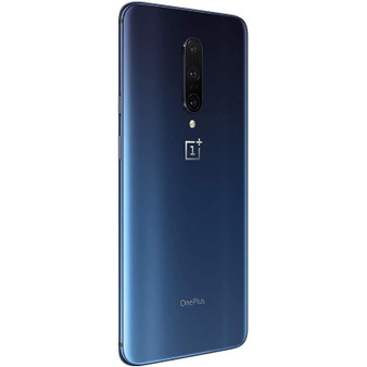 OnePlus 7 Pro GM1925  8GB RAM  256GB Memory  Sprint  GSM LTE Unlocked