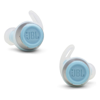 JBL Reflect Flow True Wireless Headphones