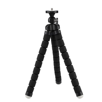 Portable Mini Tripod