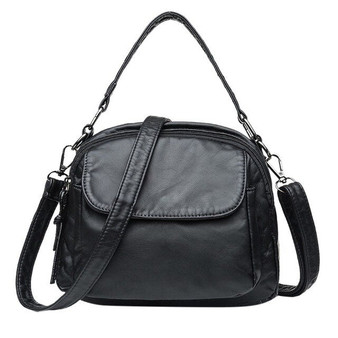 Luxury Fashion designer Handbag