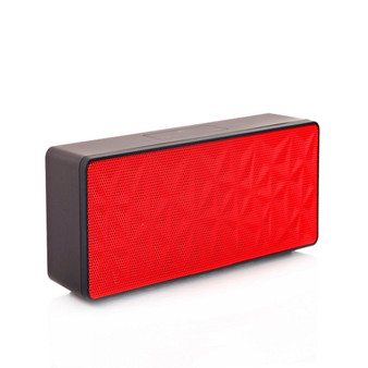 Xiaomi Wireless Best Bluetooth Speaker