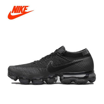 Nike Air VaporMax Flyknit 1 Men Shoes