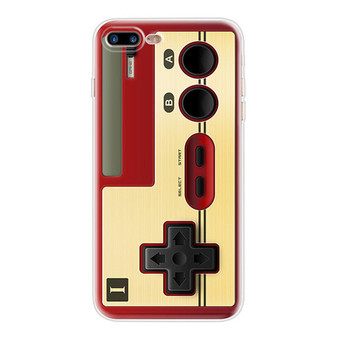 Game - Funny Soft TPU Case for iPhone 5 5S SE 6 6S 7 8 Plus X
