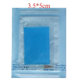 Stretch Marks and Scar Removal Gel Pad