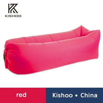 Inflatable Sofa Beds