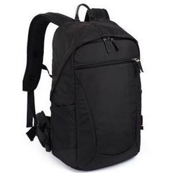 DSLR Camera Bag