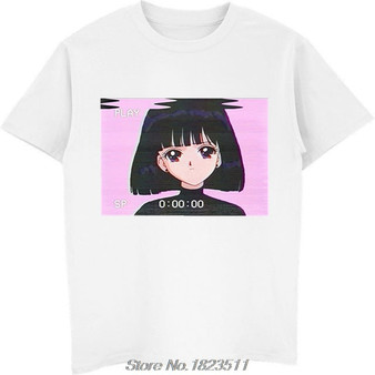Hot Sale Anime T-Shirts
