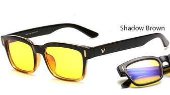Blue Ray Protective Screen Glasses