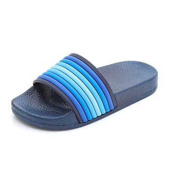 Toddlers Slip On Sandals