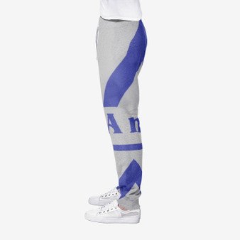 All-Over Print men's joggers sweatpants