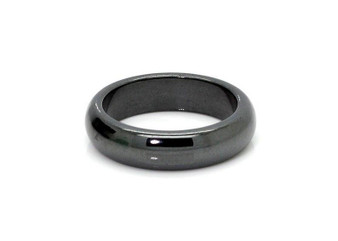 Hematite Ring *NEW*