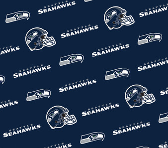 Seattle Seahawks Canopy