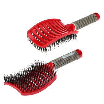 Hair Brush Comb