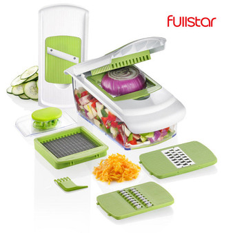 Fullstar  vegetable cutter Kitchen accessories Mandoline