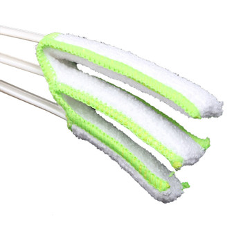 Multi-functional Car Duster Cleaning Brush