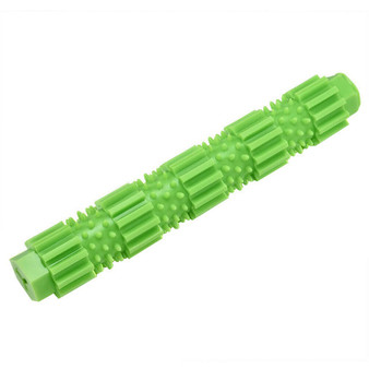 Pet Popular Toys Dog Chew Toy for Aggressive Chewers
