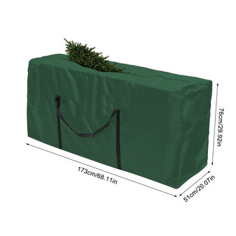 Tree Storage Bag Christmas