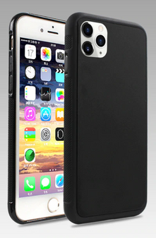 Anti Gravity Case for iPhone 11 Pro Max, 11 Pro, 11, Xs Max, XS/X, Xr, 8/7 Plus, 8/7, 6s Plus, or 6/6s