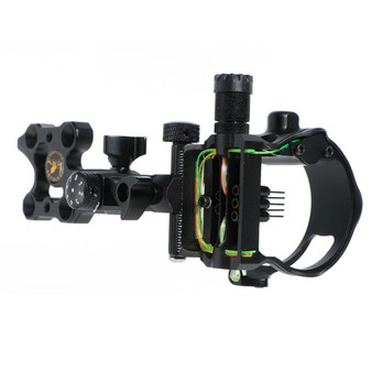 DB9150 5 Pins Compound Bow Sight
