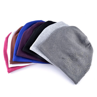 Beanies For Women