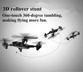 SG700 Wifi Camera Drone Follow Me Selfie Drone Camera Drone Under $100