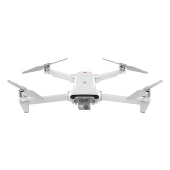 New FIMI X8 SE 2020 Camera Drone Black Quadcopter RTF Drone RC 8KM FPV 3-axis Gimbal 4K Camera GPS 35mins Flight Time RC Drone