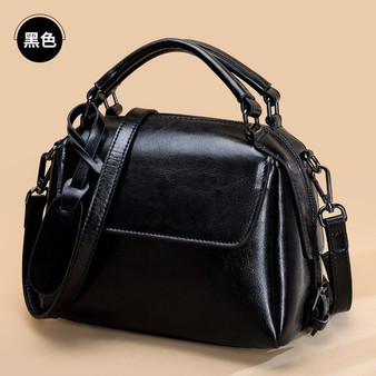 Louis Luxury Handbags Women Bags Designer Genuine Leather Bag Purses and Handbags cute girl crossbody shoulder bag luis vuiton