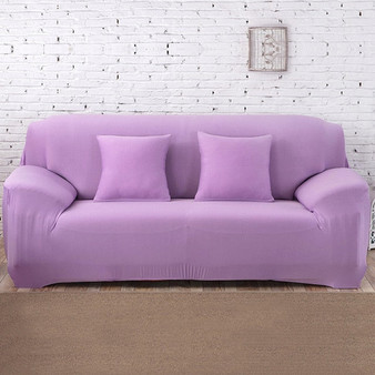 Sofa Cover monochrome
