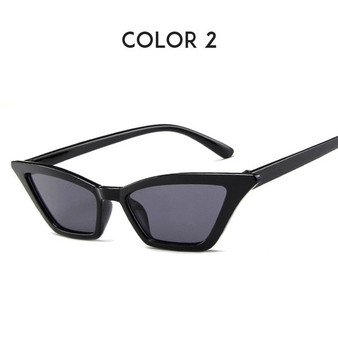 UV400 Vintage Sunglasses