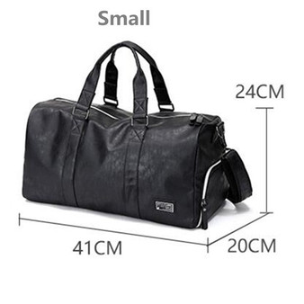 Leather Handbags Shoulder Bag