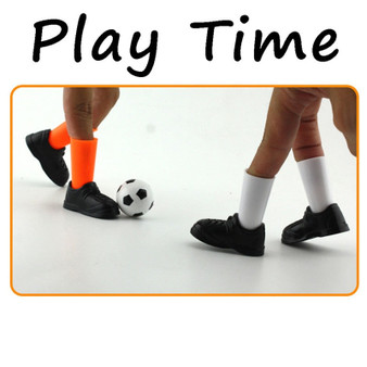 Finger Soccer table game