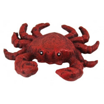 Crab Bottle Opener