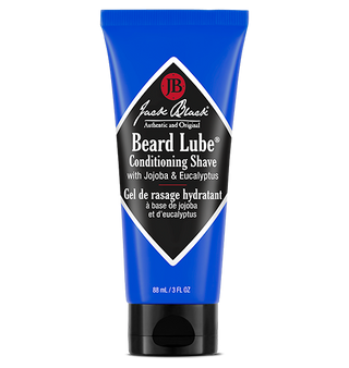 Beard Lube travel 3 oz