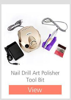 Professional Manicure Pedicure Kit