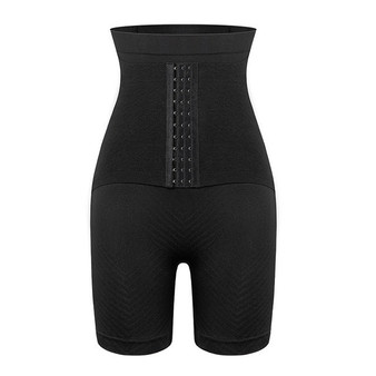 Shapewear Tummy Control Slimming