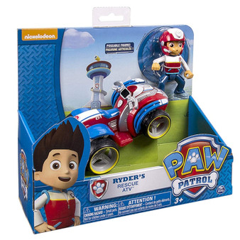 Car Toys Rc cars Gifts for Boy